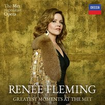 Mozart: Le nozze di Figaro, K. 492 / Act III: Sull'aria Cecilia Bartoli, James Levine, The Metropolitan Opera, Renée Fleming