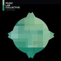 Mozart: Requiem, KV 626: 6f. Lacrimosa (arr. piano) Music Lab Collective