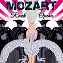 Rock Opera