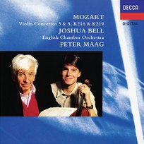【SALE／10%OFF Mozart: K Rondo K.261; Adagio 5; & 3 Nos. Concertos Violin その他