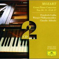 Gulda Plays Gulda & Corea - Friedrich Gulda | Muzyka, mp3