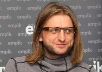 Leszek Możdżer w Krakowie