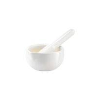 Moździerz kuchenny z tłuczkiem Tescoma Ceramiczny Tescoma
