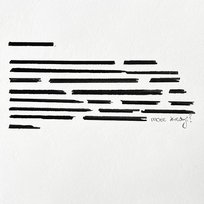 może kiedyś? Paul Seek, oda nova, Filip Solen