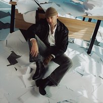 Może wolniej Dominik Dudek