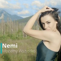 Możemy wszystko Nemi