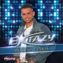 Możesz płakać Extazy