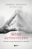 Książki 