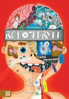 Mózg i układ sterowania