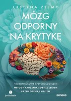 Prezenty dla niego