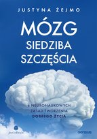 Nowości