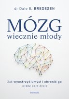 Zapowiedzi