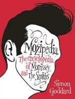 Mozipedia Goddard Simon