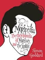 Mozipedia - Goddard Simon