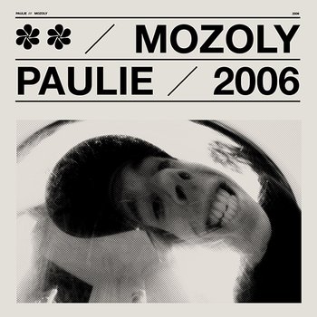 Mozoly - Paulie Garand