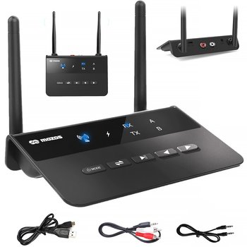 Mozos B2 Adapter Bluetooth - Mozos