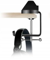 Mikrofony i akcesoria