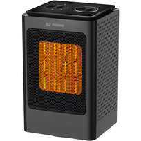Mozos Hl-1500A2 Podgrzewacz Elektryczny 1500W Mozos