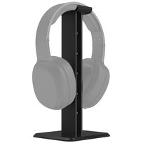 Najczęściej kupowane