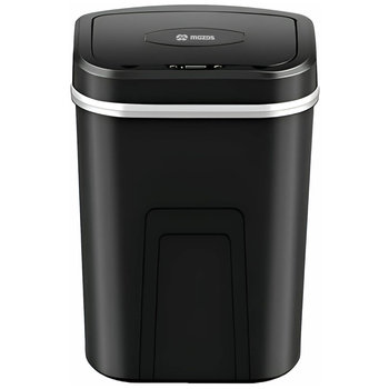 Mozos Ljt02-Bk Automatyczny Kosz Na Śmieci 15L - Mozos