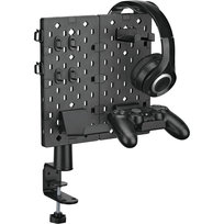 MOZOS OA1 tablica perforowana organizer biurkowy Mozos