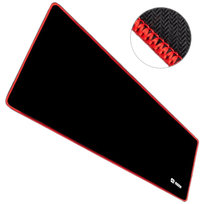 Najczęściej kupowane