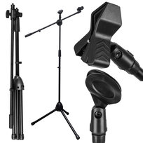 Najczęściej kupowane