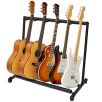 Najczęściej kupowane