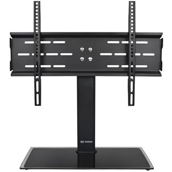 MOZOS TS1 stojak do telewizora VESA 600x400 max - Mozos