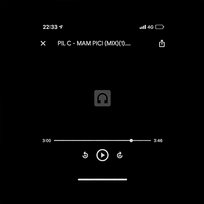 MP2 Pil C