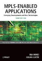 MPLS-Enabled Applications 3e - Minei