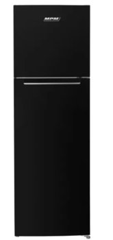 MPM Lodówka MPM-247-CF-29 - MPM
