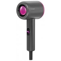 MPM, Suszarka do włosów MSW-20