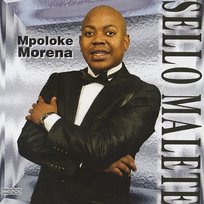 Mpoloke Morena Sello Malete