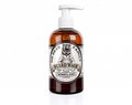 Mr. Bear Family, Woodland, szampon do brody o leśnym zapachu, 250 ml - Mr. Bear Family