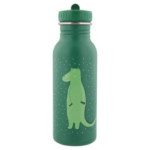 Mr. Crocodile butelka-bidon 500ml