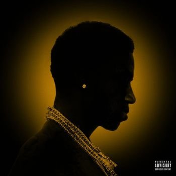 Mr. Davis (przeźroczysty winyl) - Gucci Mane