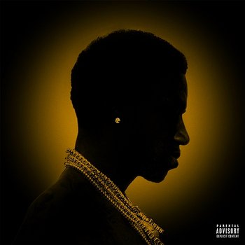 Mr. Davis - Gucci Mane