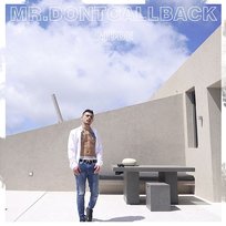 Mr Don't Callback Gidde