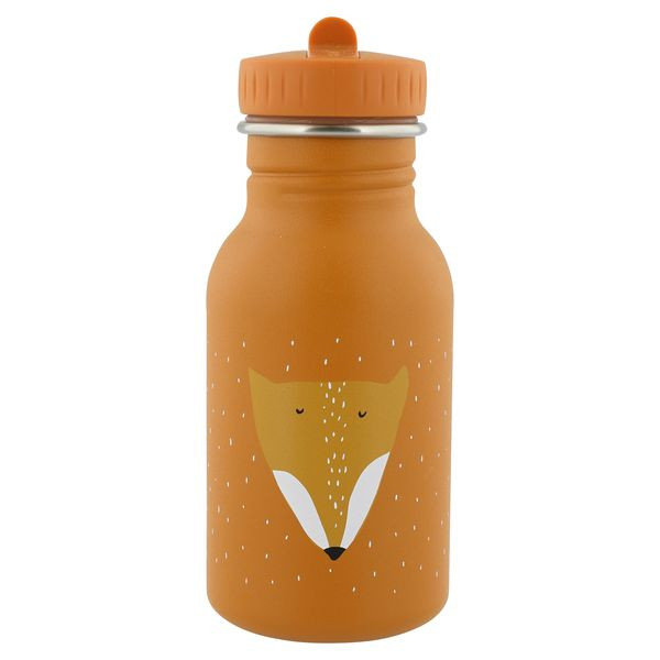 Mr. Fox butelka-bidon 350ml