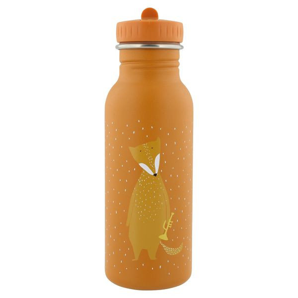 Mr. Fox butelka-bidon 500ml