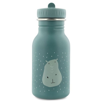 Mr. Hippo, Butelka-Bidon, 350 ml - Trixie Baby