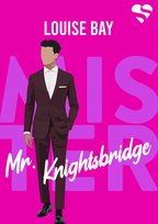 Mr. Knightsbridge. Mister. Tom 2