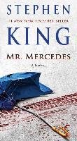 Mr. Mercedes King Stephen