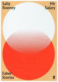 Mr Salary - Rooney Sally