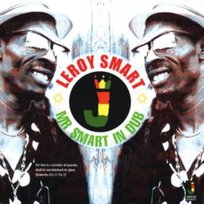 Mr Smart In Dub Smart Leroy