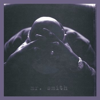 Mr. Smith - LL Cool J