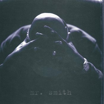 Mr. Smith - LL Cool J