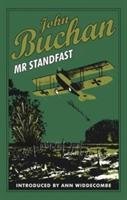 Mr. Standfast - John Buchan