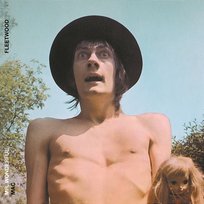 Mr. Wonderful Fleetwood Mac
